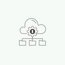 Redmine